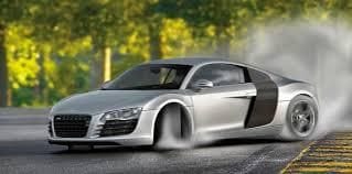 Fast & Furious Motor Vehicle Deductions Fast & Furious Motor Vehicle Deductions